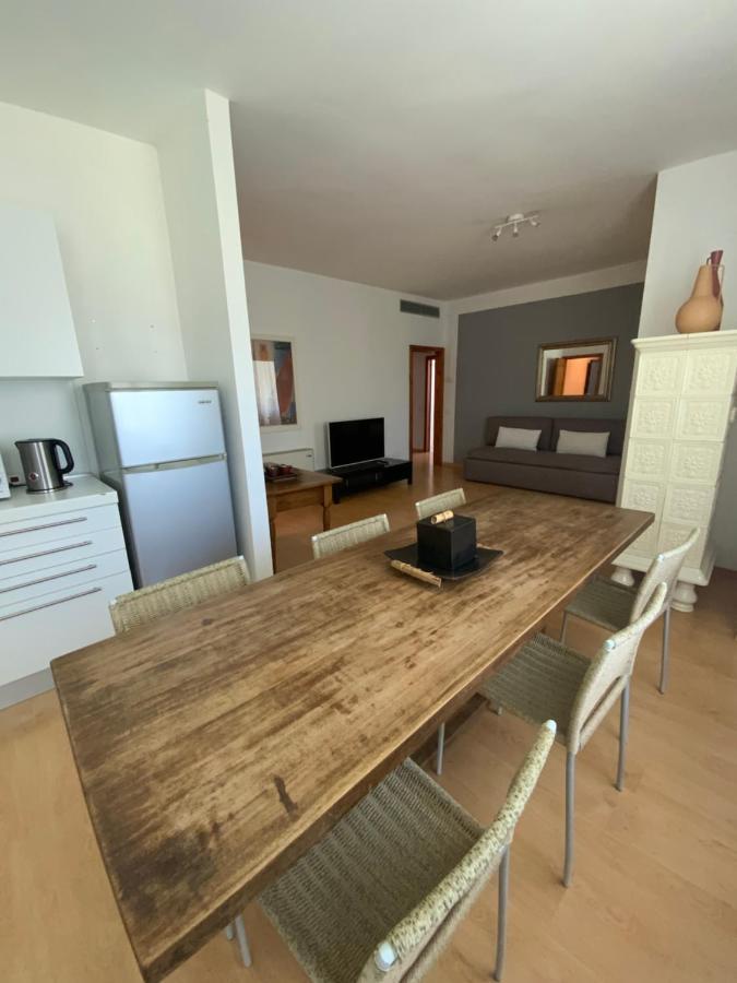 Verdepiano Bed & Camping Рива дел Гарда Екстериор снимка